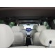 Denza N8L DM, 4WD Top, 2025, пробег 4 тысячи км